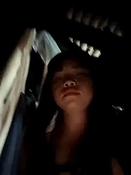 AnHa19 online show from 1, 10, 2025