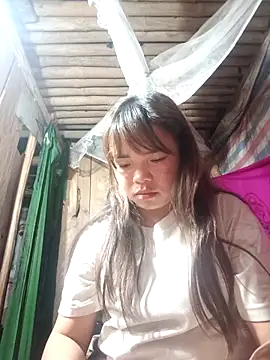 AnHa19 online show from 22, 10, 2025