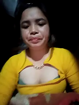 AnHa19 online show from 8, 11, 2025