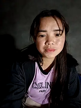 AnHa19 online show from 9, 11, 2025