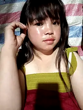 AnHa19 online show from 25, 3, 2026