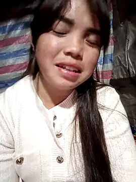 AnHa19 online show from 19, 11, 2025