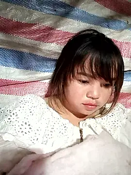 AnHa19 online show from 12, 1, 2026