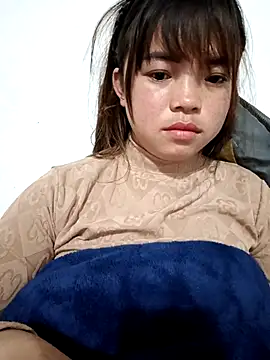 AnHa19 online show from 6, 1, 2026