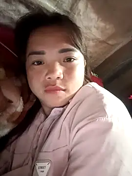 AnHa19 online show from 9, 10, 2025