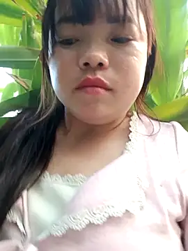 AnHa19 online show from 3, 4, 2026