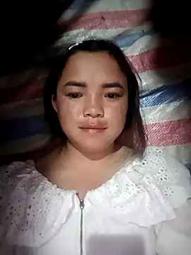 AnHa19 online show from 24, 10, 2025