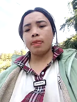 AnHa19 online show from 27, 11, 2025