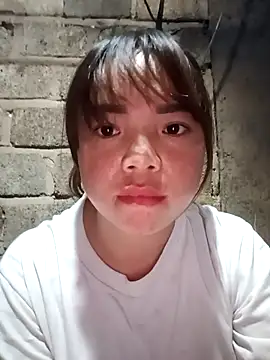 AnHa19 online show from 13, 11, 2025