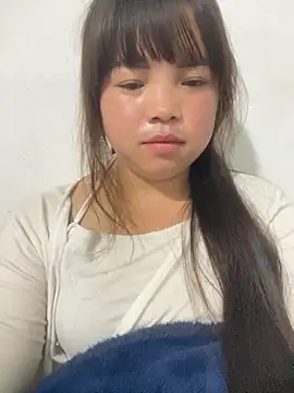 AnHa19 online show from 7, 3, 2026