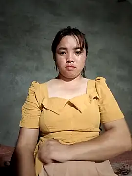 AnHa19 online show from 12, 10, 2025