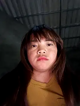 AnHa19 online show from 23, 10, 2025