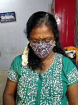 umashreetamil online show from 25, 9, 2025