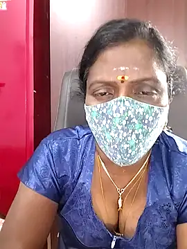 umashreetamil online show from 13, 2, 2026