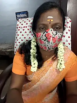 umashreetamil online show from 30, 3, 2026