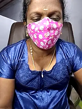 umashreetamil online show from 30, 11, 2025