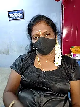 umashreetamil online show from 22, 9, 2025