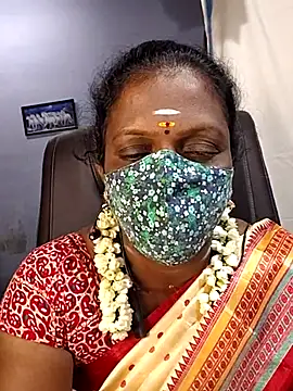 umashreetamil online show from 17, 11, 2025