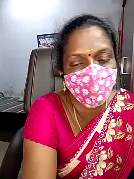 umashreetamil online show from 25, 2, 2026