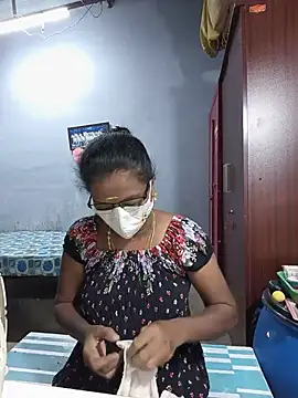 Snapshot of umashreetamil chatting on 19, 7, 2026 umashreetamil online show from 19, 7, 2026