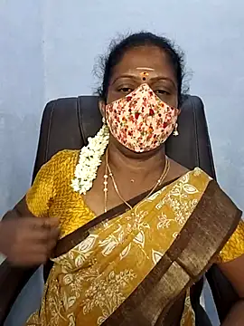 umashreetamil online show from 6, 10, 2025