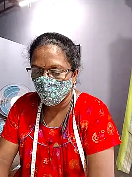 umashreetamil online show from 18, 11, 2025