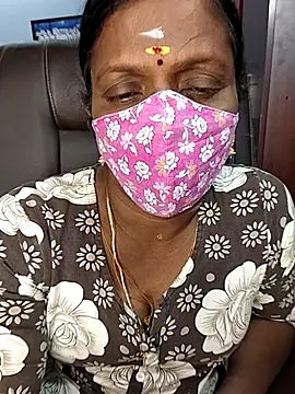 umashreetamil online show from 10, 3, 2026