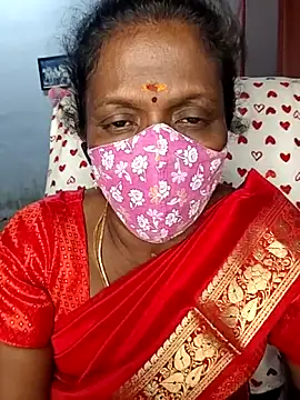 umashreetamil online show from 21, 3, 2026