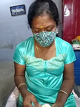 umashreetamil online show from 27, 9, 2025