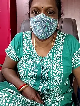 umashreetamil online show from 18, 1, 2026