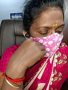 umashreetamil online show from 24, 2, 2026