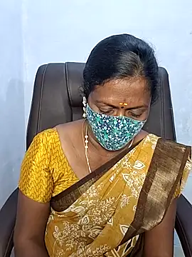 umashreetamil online show from 6, 10, 2025