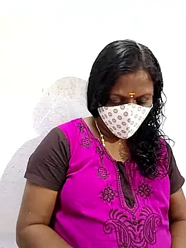 umashreetamil online show from 26, 10, 2025