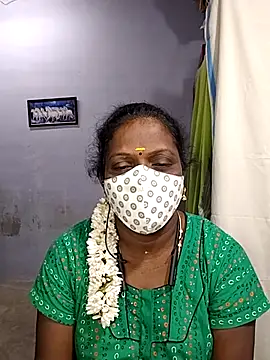 umashreetamil online show from 2, 11, 2025