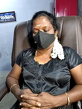 umashreetamil online show from 14, 10, 2025