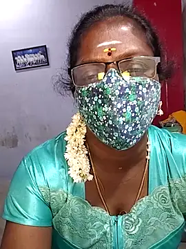 umashreetamil online show from 26, 9, 2025