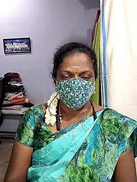 umashreetamil online show from 21, 11, 2025