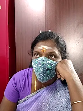 umashreetamil online show from 13, 2, 2026