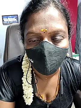 umashreetamil online show from 13, 10, 2025