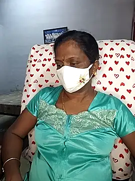 umashreetamil online show from 30, 3, 2026