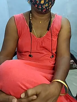 umashreetamil online show from 14, 9, 2025