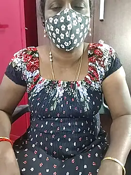 umashreetamil online show from 11, 2, 2026