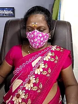 umashreetamil online show from 29, 11, 2025