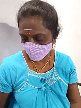 umashreetamil online show from 17, 2, 2026