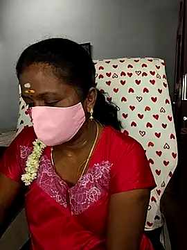 umashreetamil online show from 24, 3, 2026