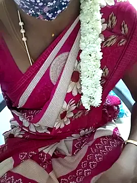 umashreetamil online show from 21, 9, 2025