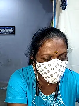 umashreetamil online show from 15, 11, 2025