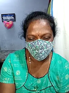 umashreetamil online show from 23, 12, 2025