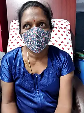 umashreetamil online show from 4, 4, 2026