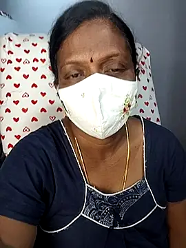 umashreetamil online show from 31, 3, 2026